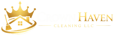 Crown Haven Cleaning LLC